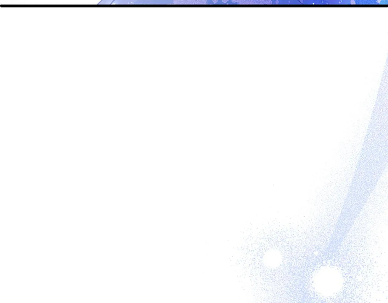 第38话 护“妻”狂魔 第52页