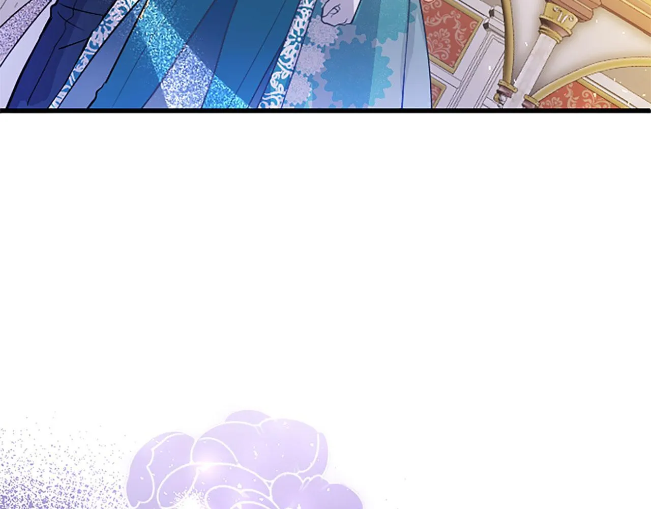 第38话 护“妻”狂魔 第87页