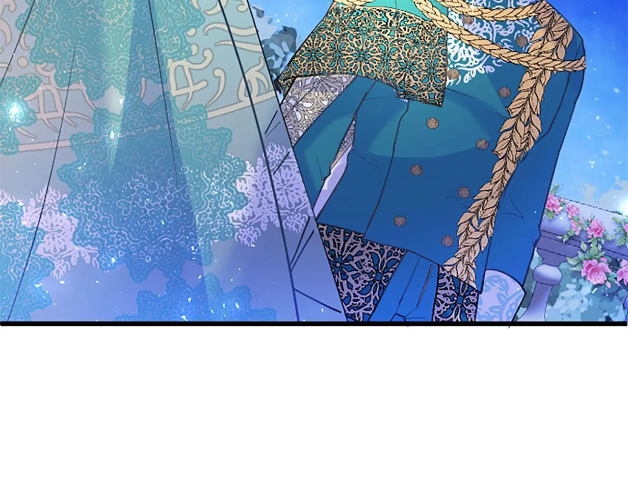 第38话 护“妻”狂魔 第146页