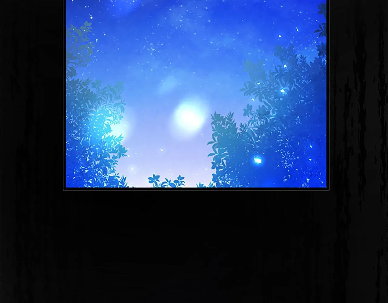第41话 偷听 第13页