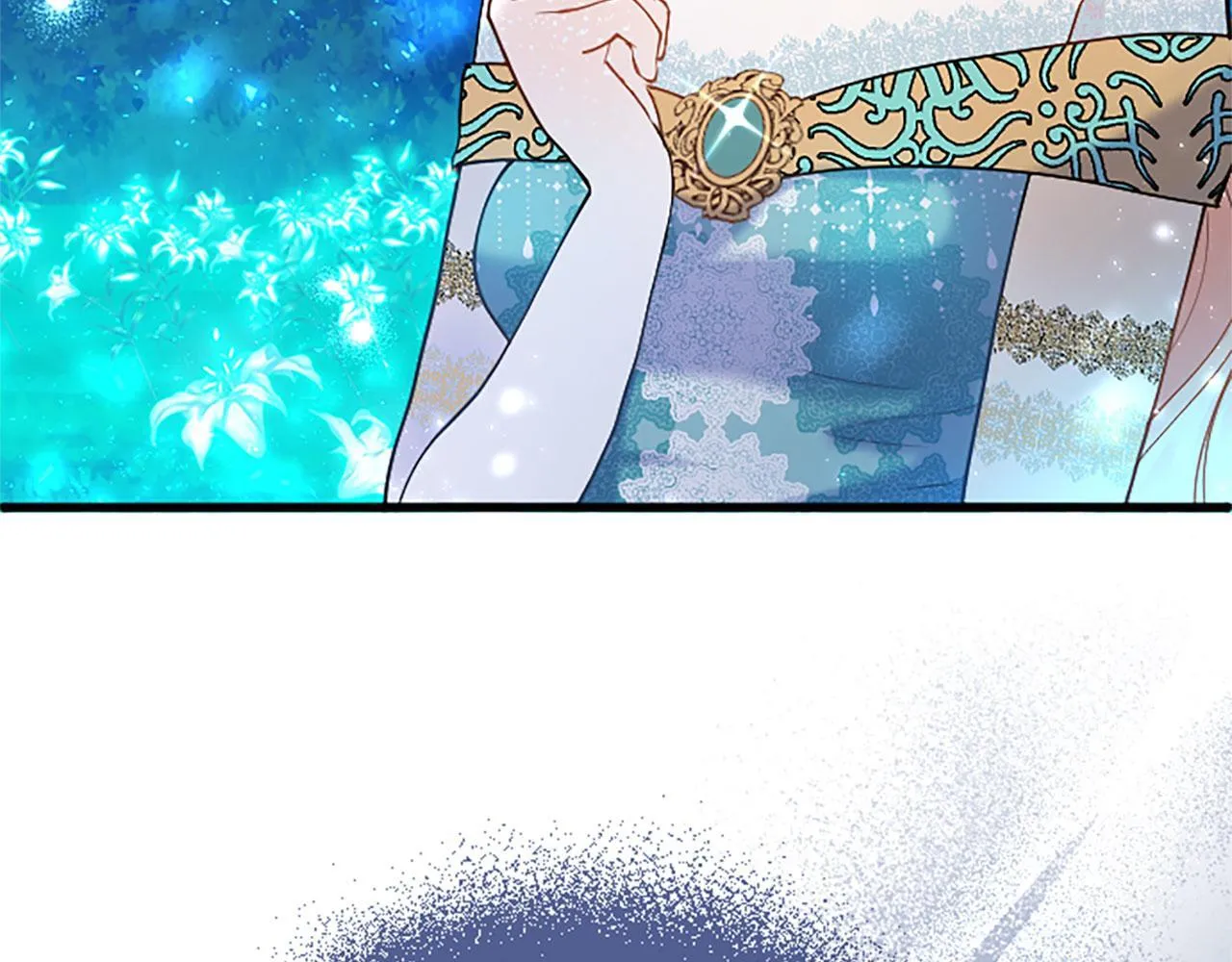 第41话 偷听 第23页