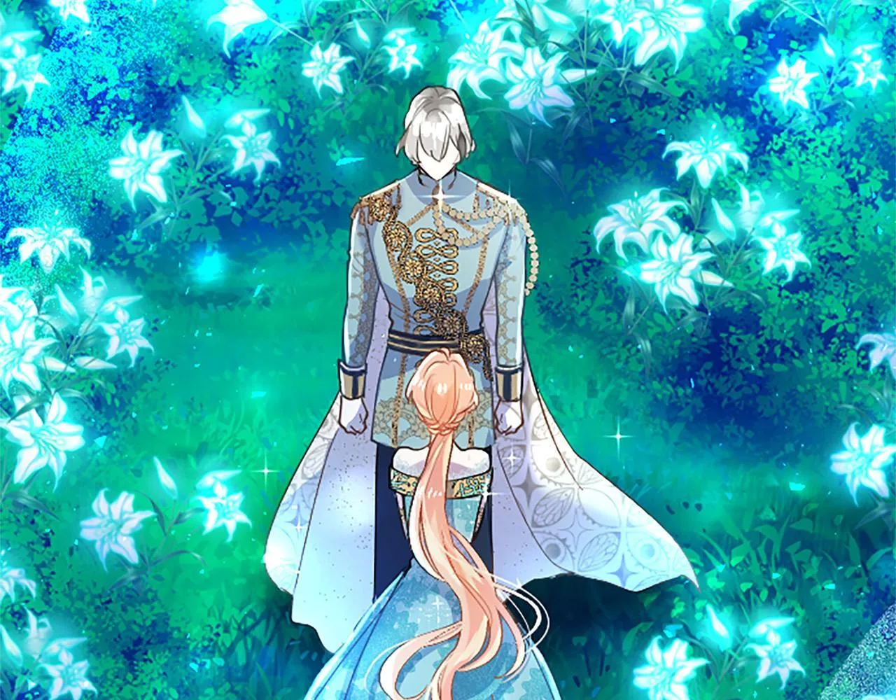 第41话 偷听 第37页
