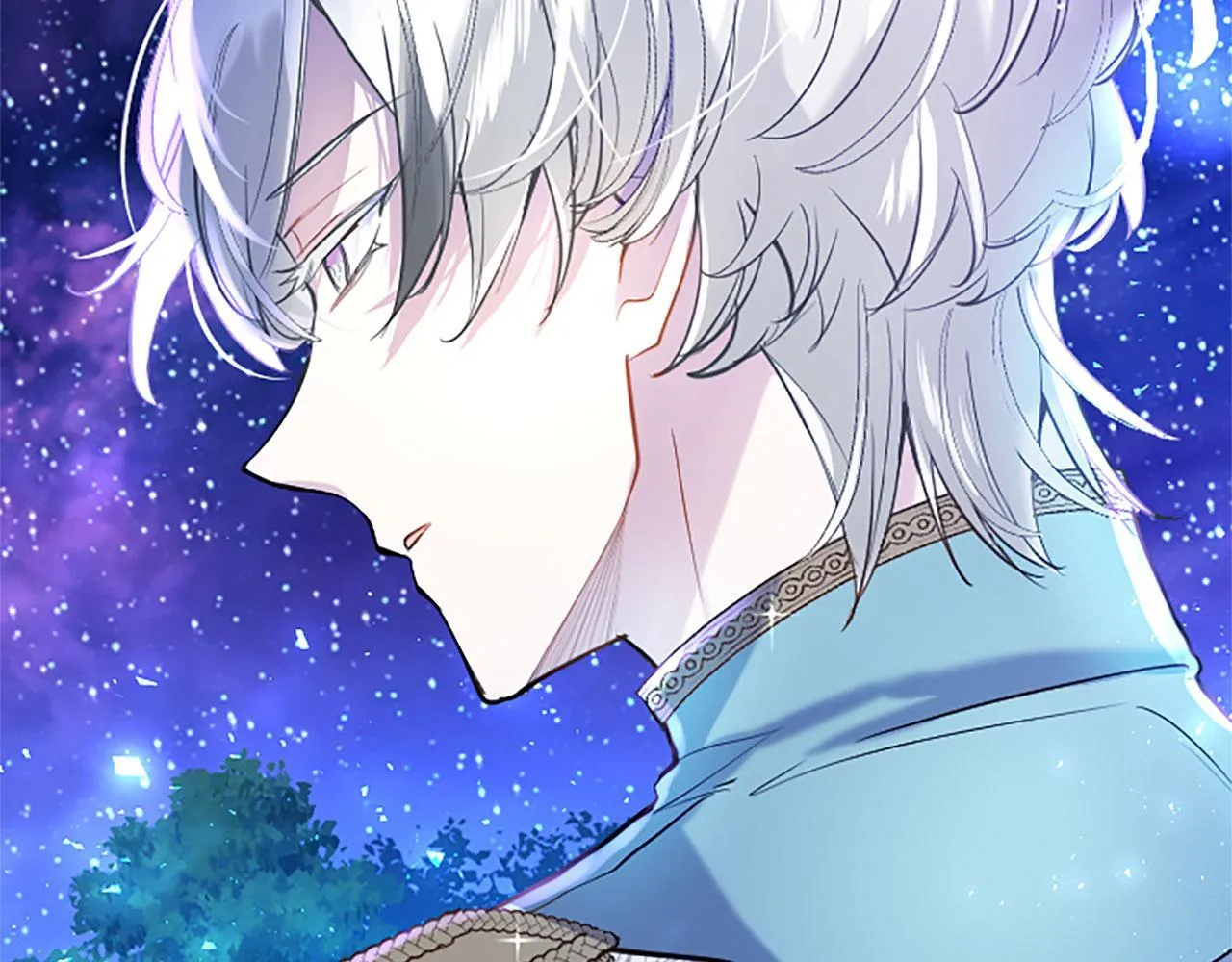 第41话 偷听 第52页