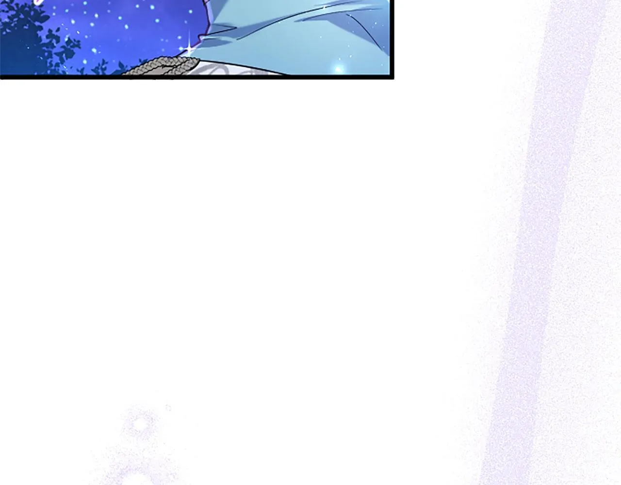 第41话 偷听 第55页