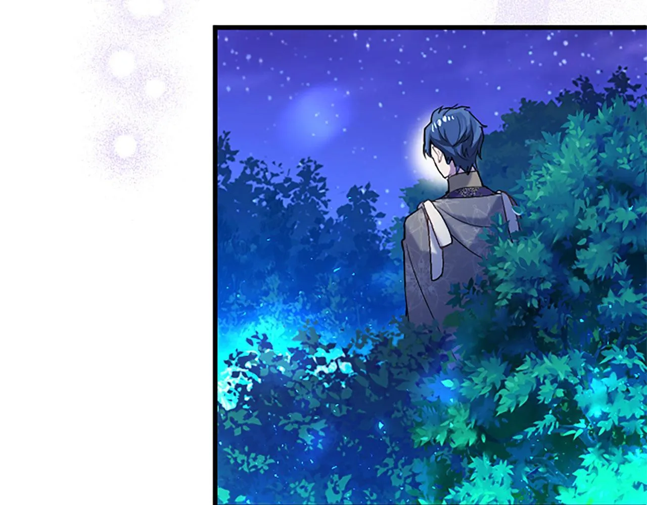 第41话 偷听 第56页
