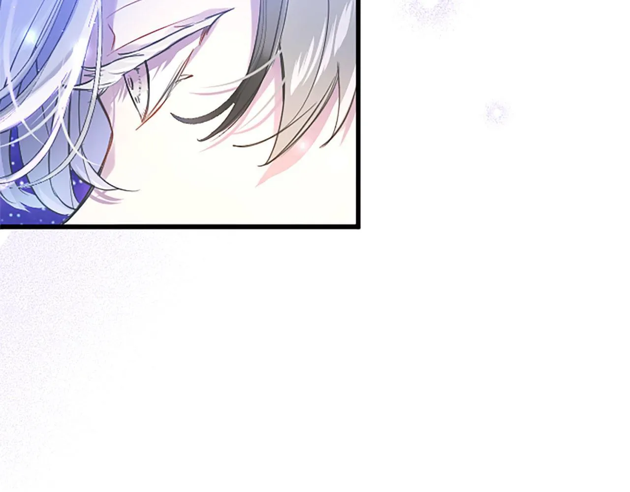 第41话 偷听 第58页