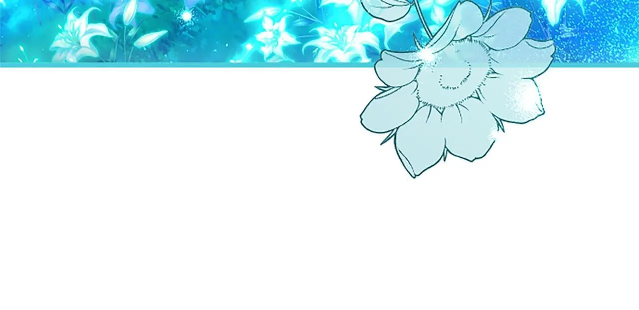 第41话 偷听 第62页