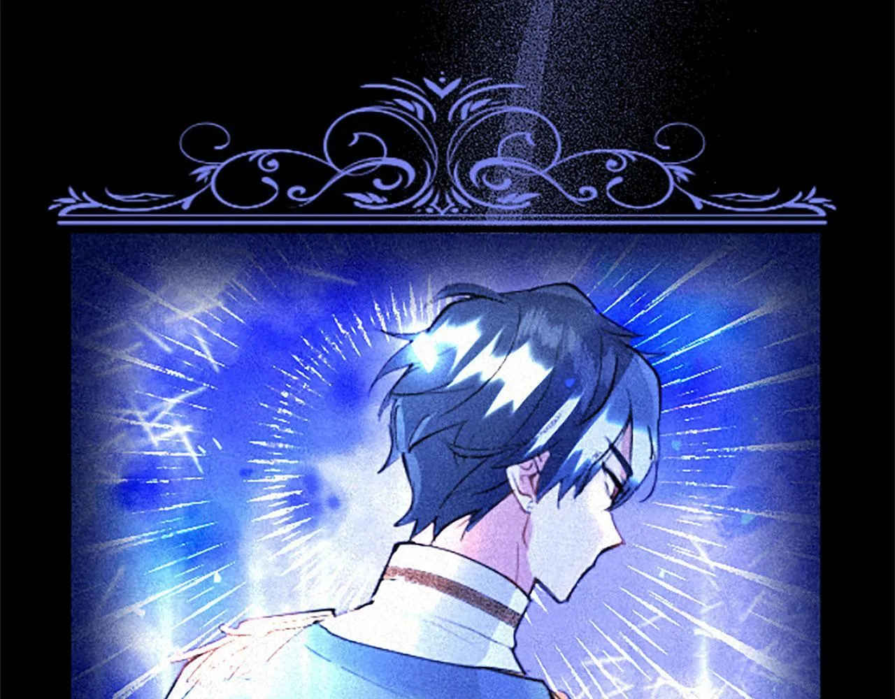 第41话 偷听 第86页