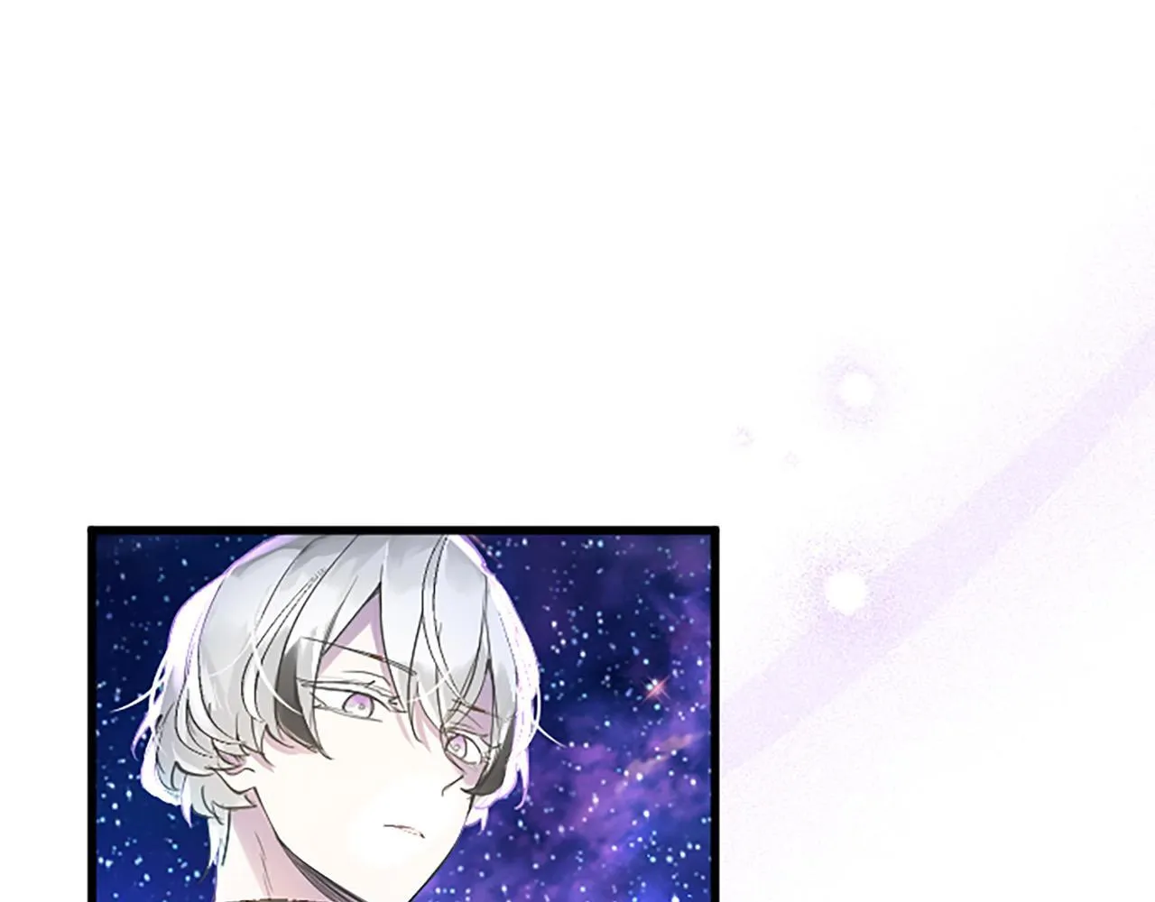 第41话 偷听 第109页
