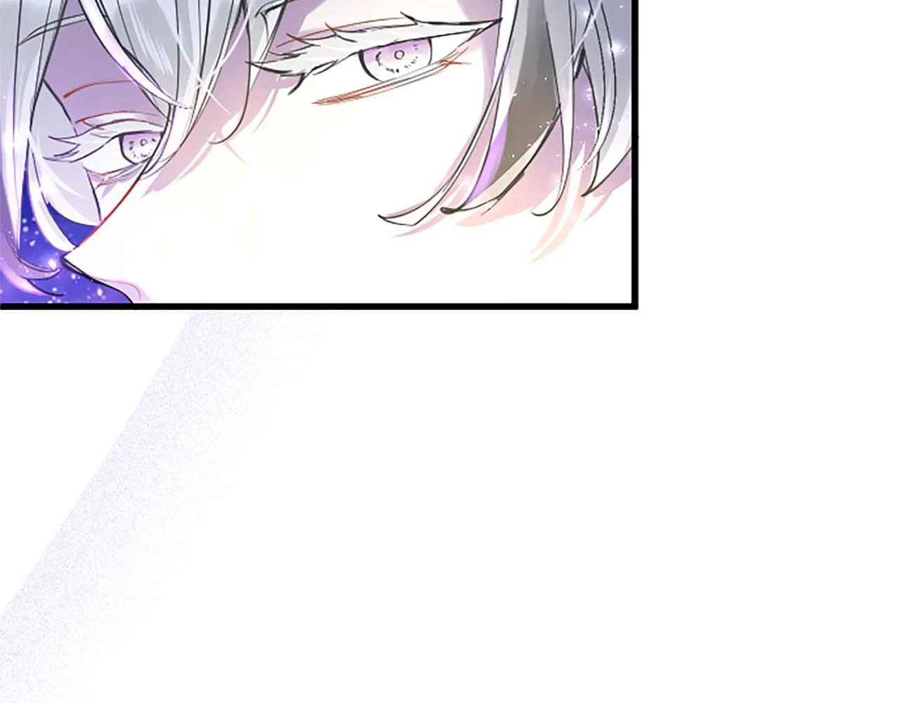 第41话 偷听 第151页