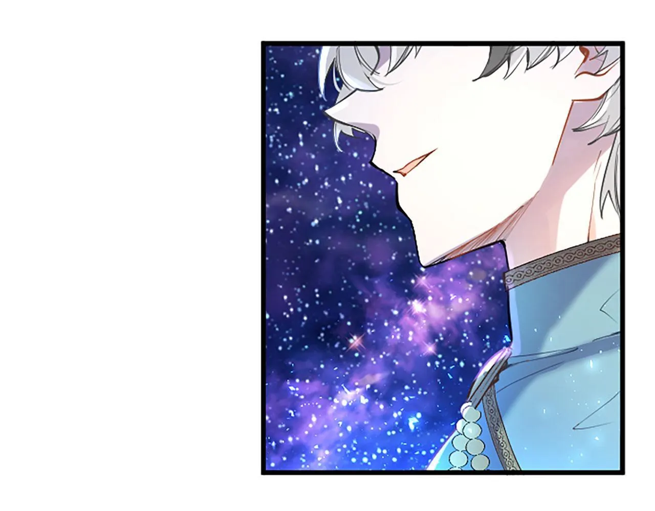 第41话 偷听 第156页