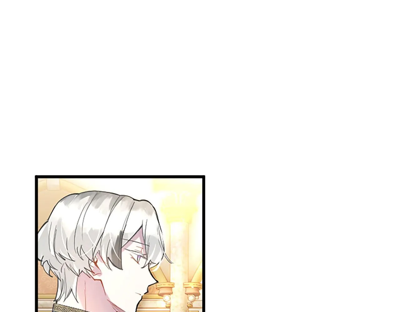 第40话 无聊 第12页