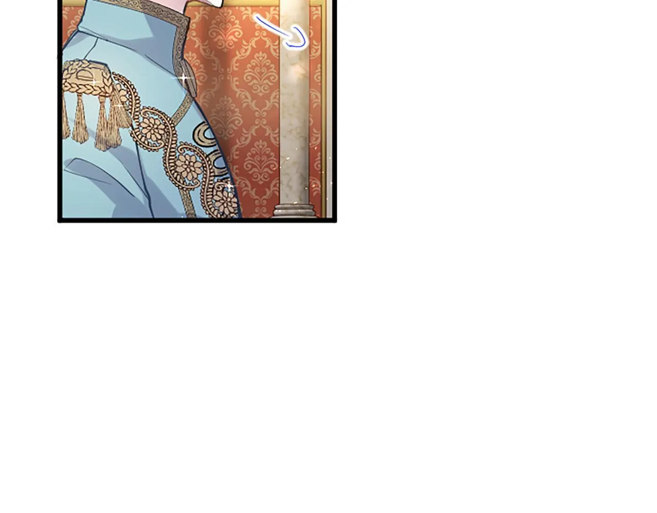 第40话 无聊 第13页