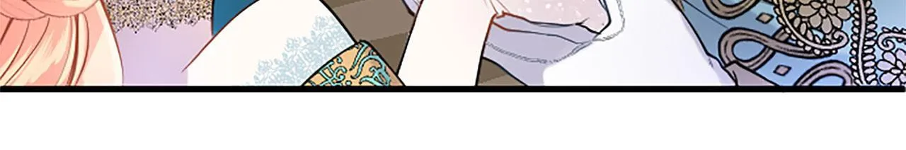 第40话 无聊 第16页
