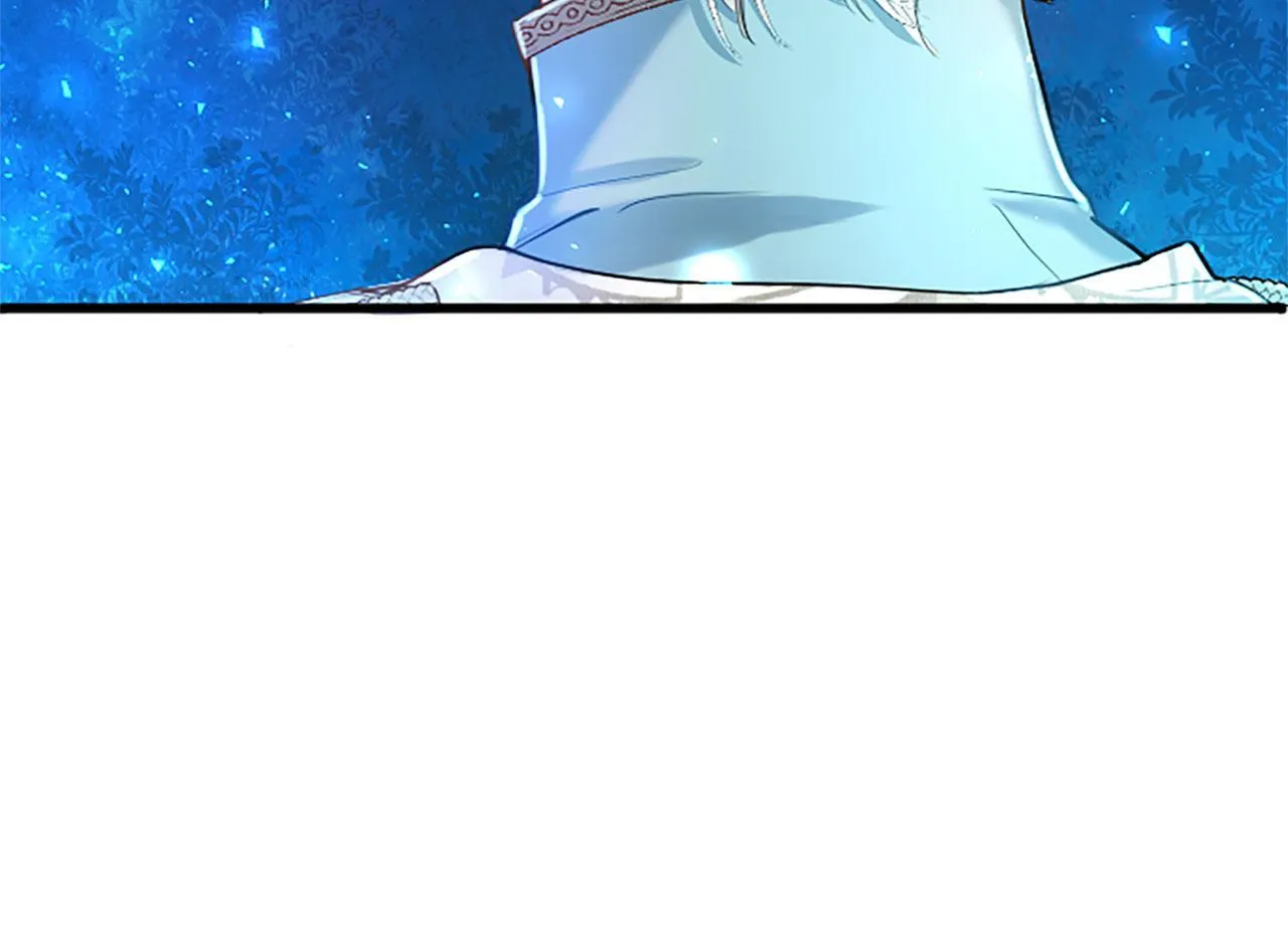 第40话 无聊 第64页