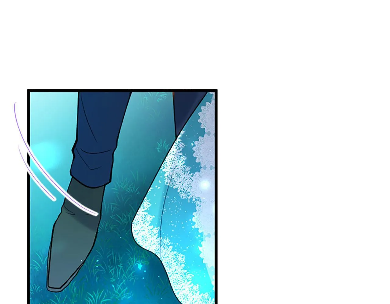 第40话 无聊 第95页