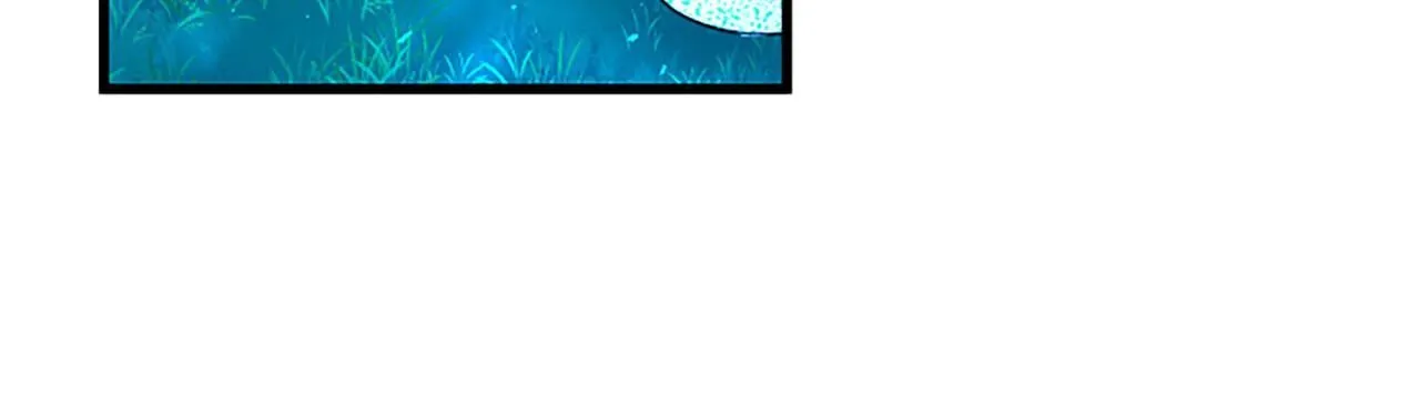 第40话 无聊 第96页