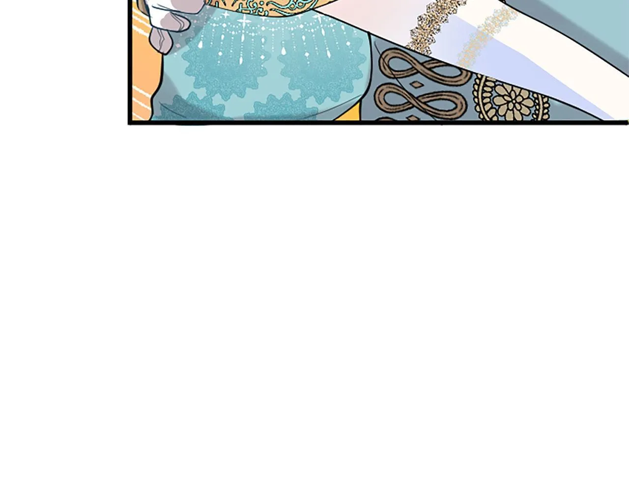 第40话 无聊 第99页