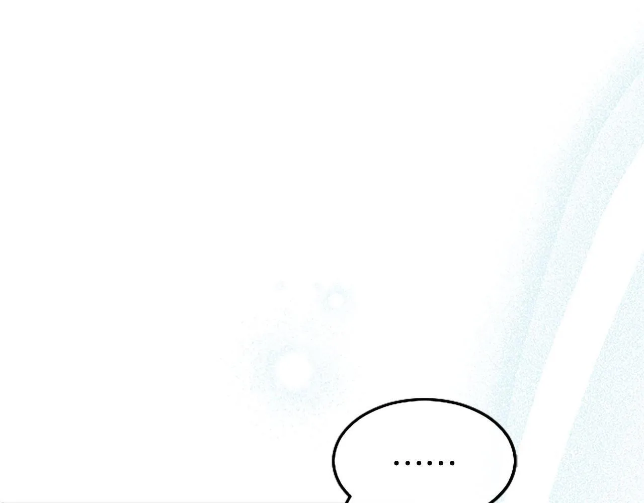 第40话 无聊 第102页