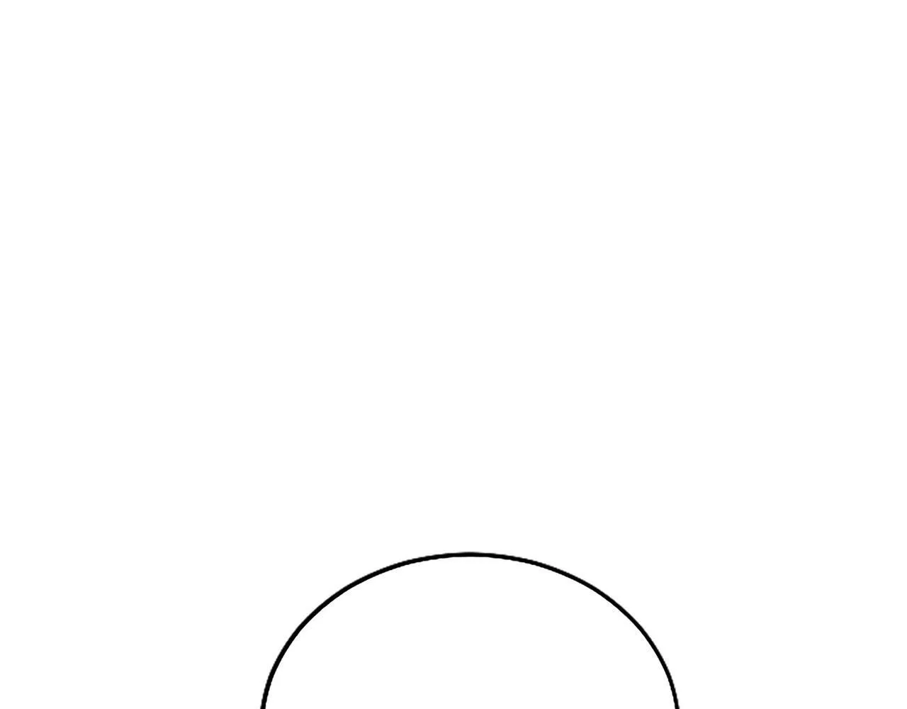 第40话 无聊 第107页