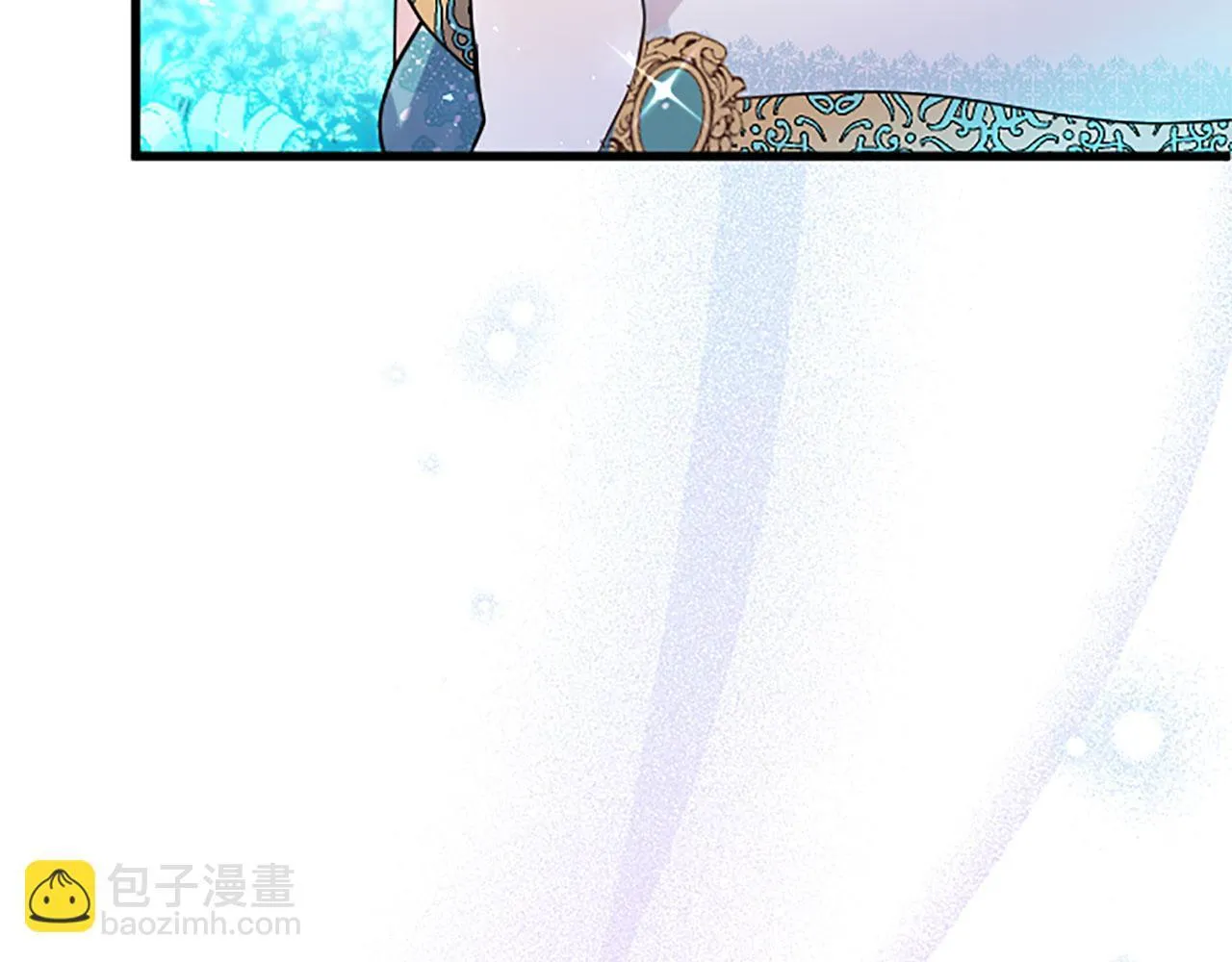 第40话 无聊 第115页