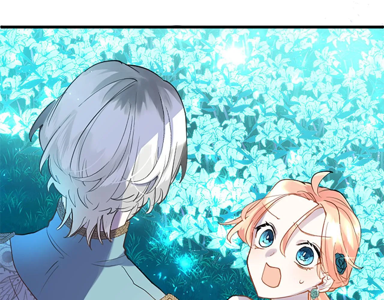 第40话 无聊 第143页