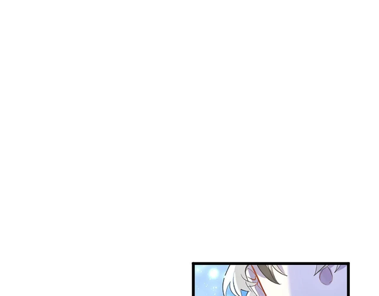 第40话 无聊 第145页