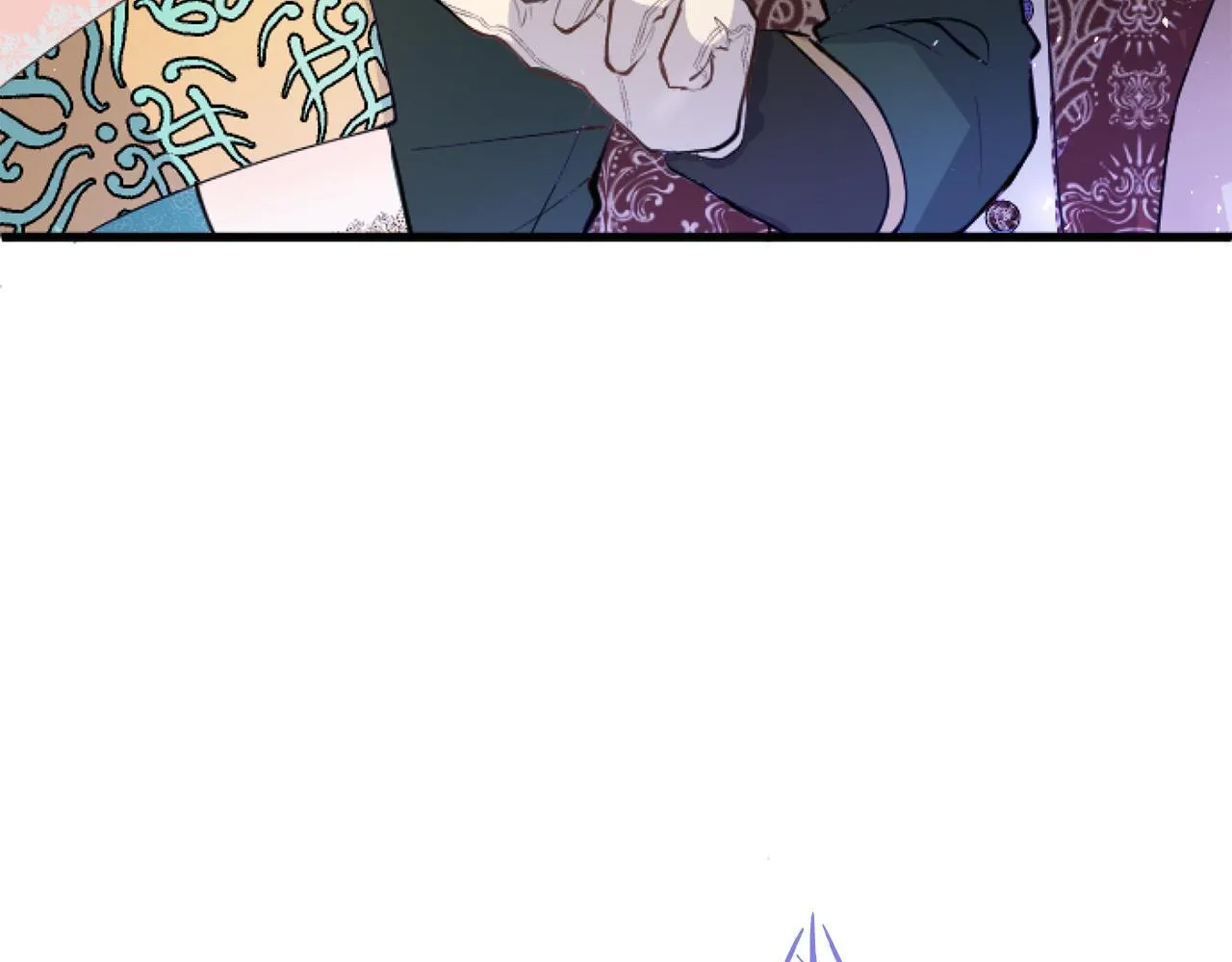 第43话 醋意满满 第38页