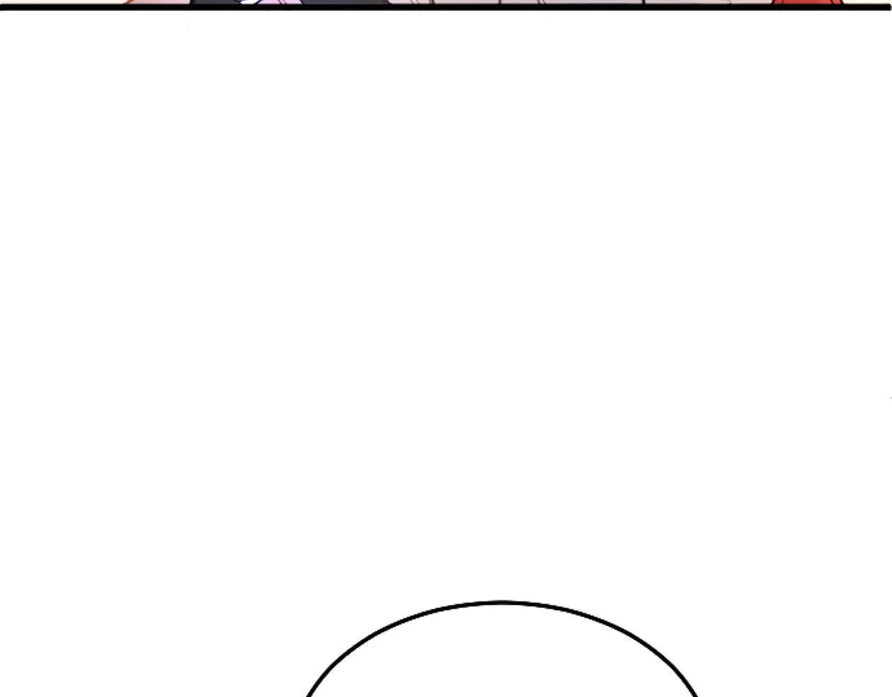 第43话 醋意满满 第41页