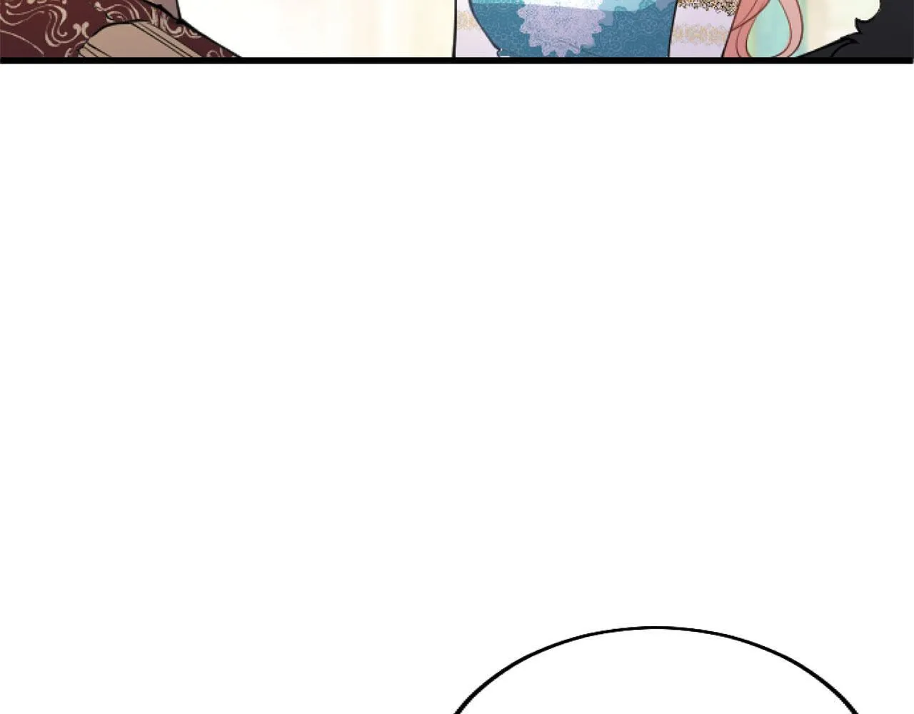 第43话 醋意满满 第51页