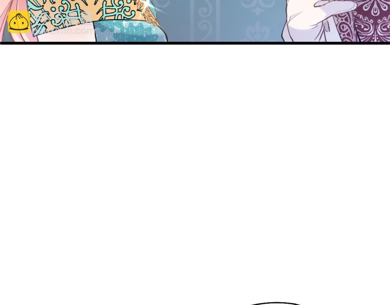 第43话 醋意满满 第57页