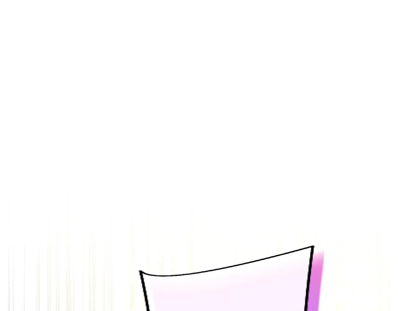 第43话 醋意满满 第66页