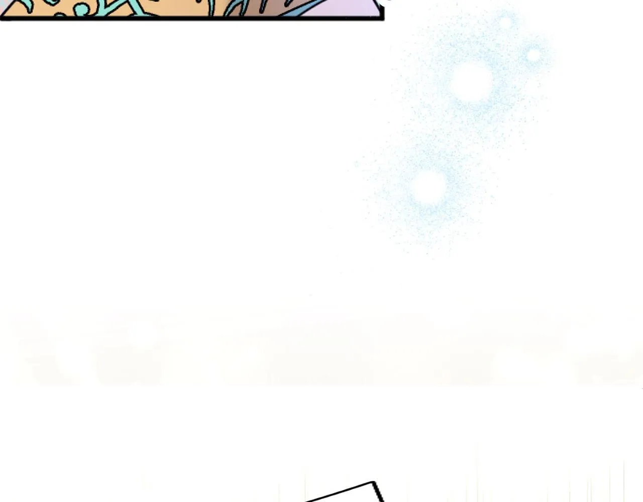 第43话 醋意满满 第71页