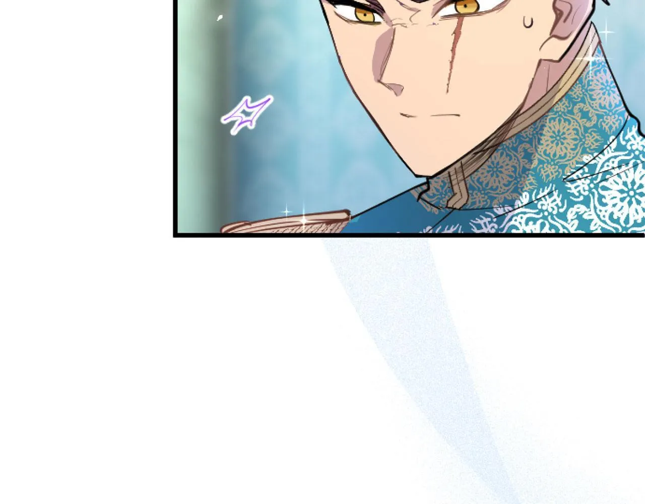 第43话 醋意满满 第93页