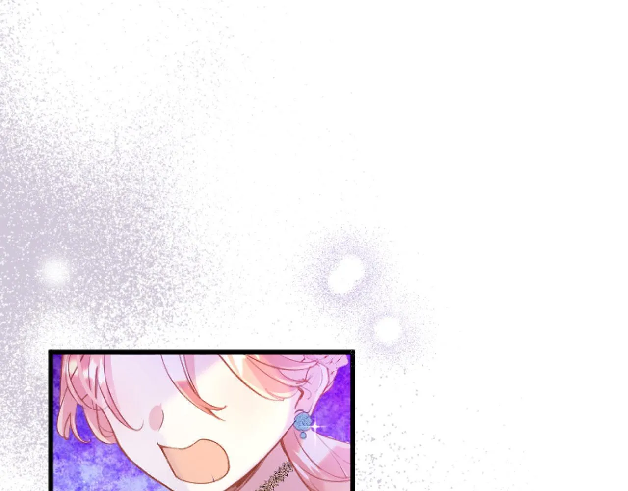 第43话 醋意满满 第110页