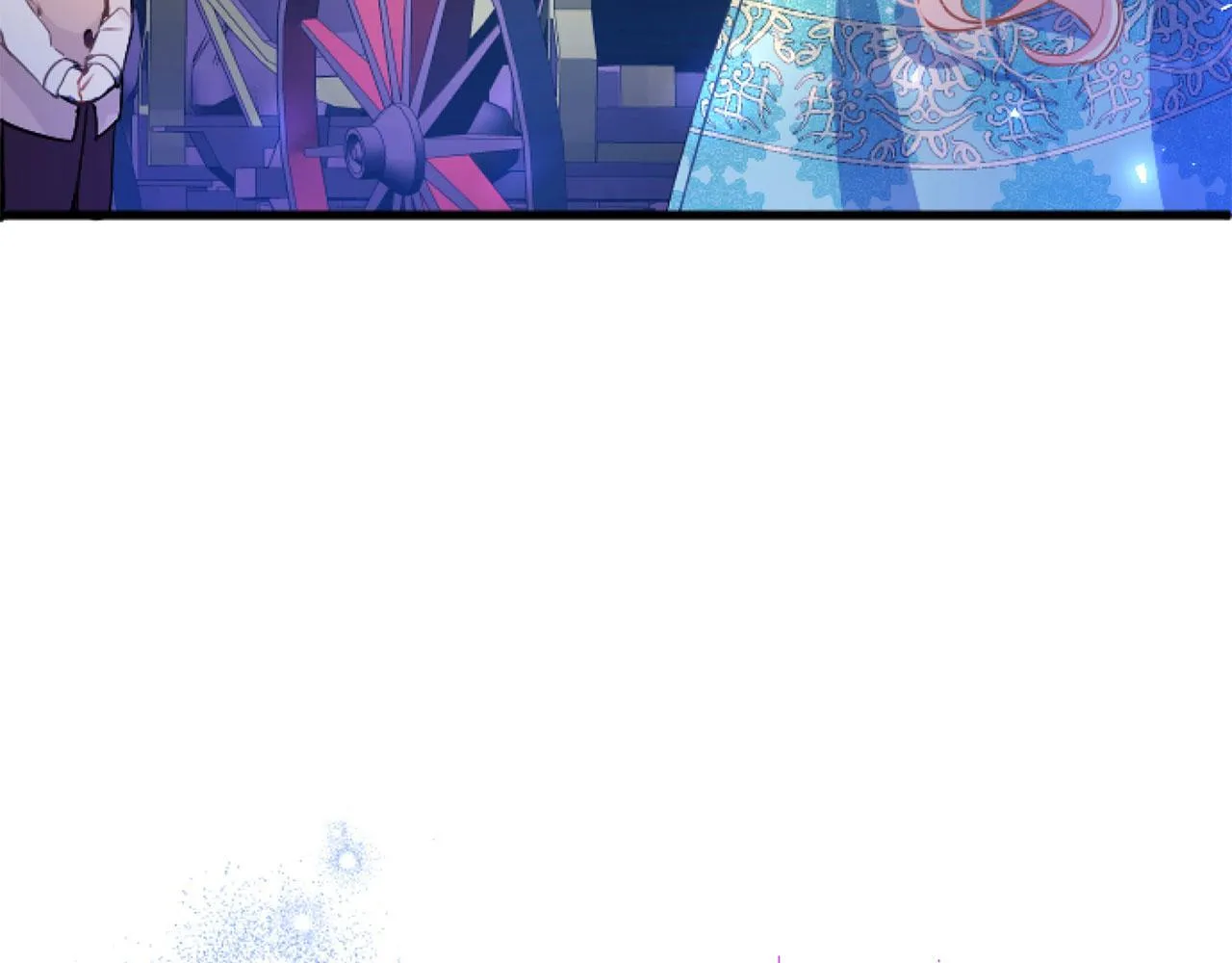 第43话 醋意满满 第138页