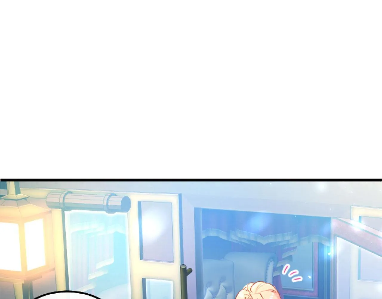 第43话 醋意满满 第144页