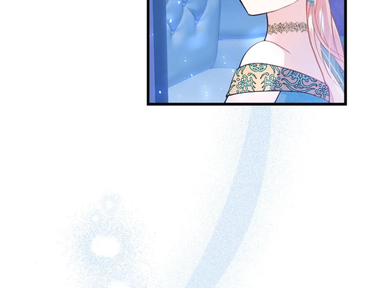 第43话 醋意满满 第149页