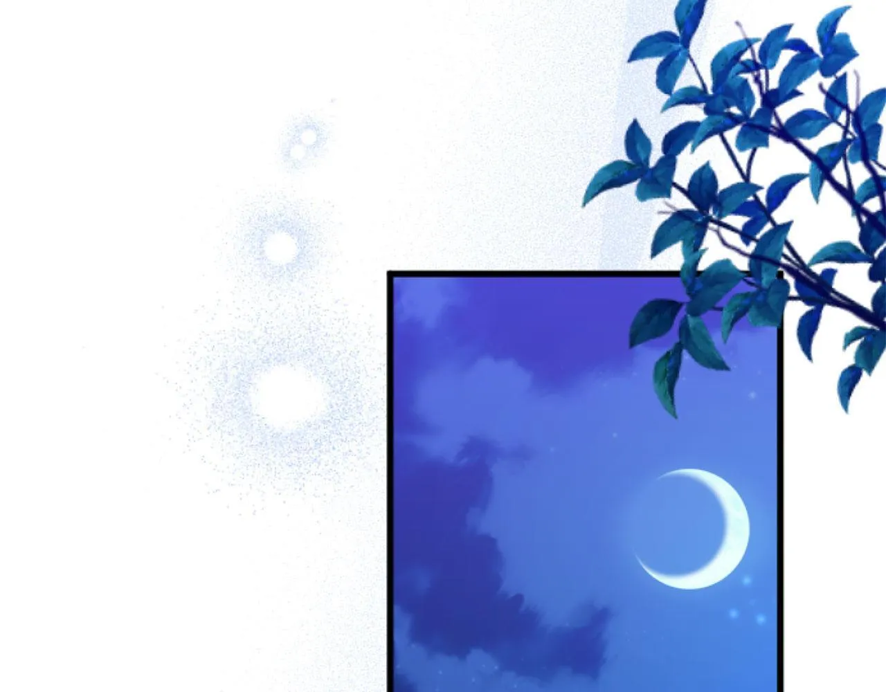 第43话 醋意满满 第161页