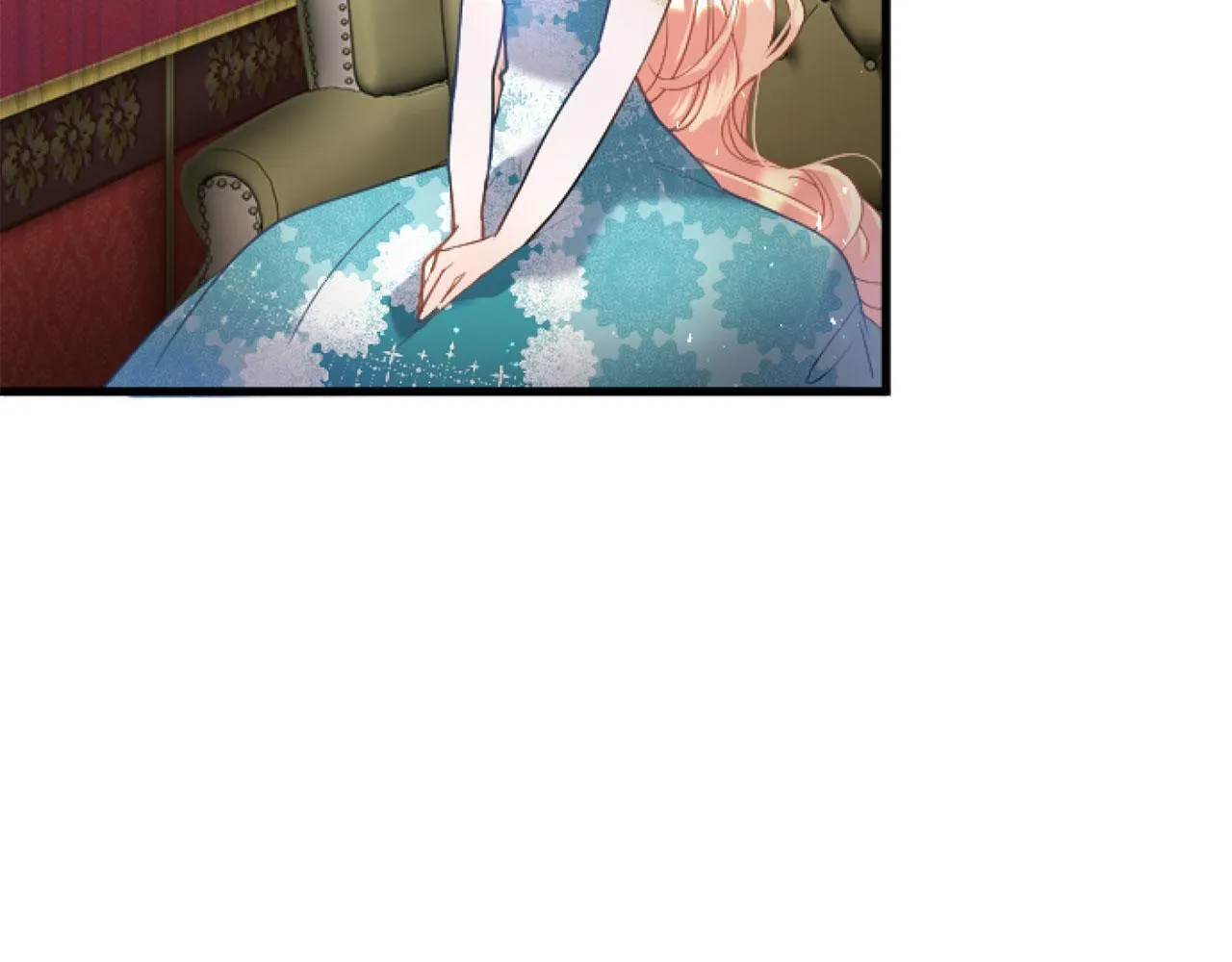 第43话 醋意满满 第167页