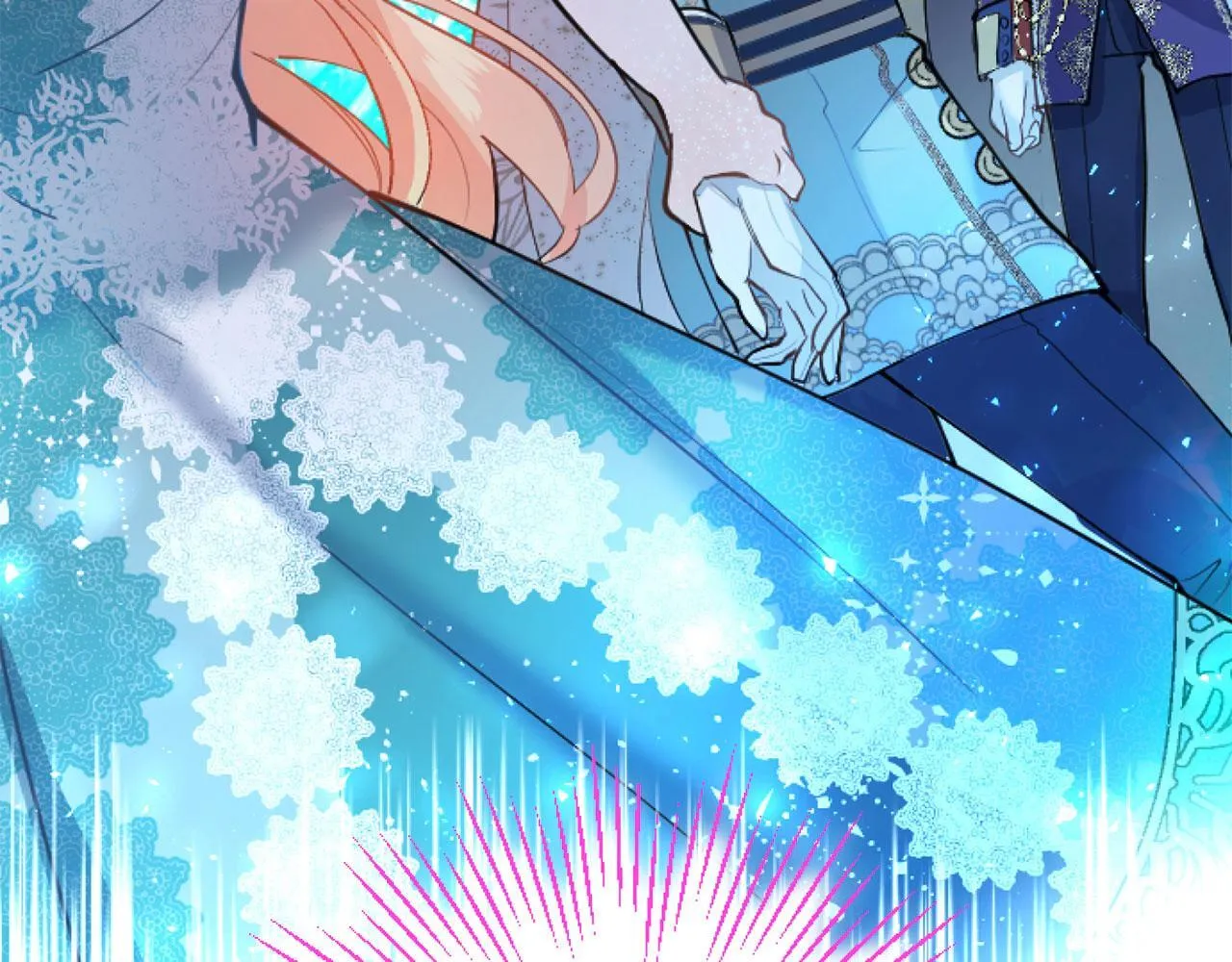 第42话 撒娇 第49页