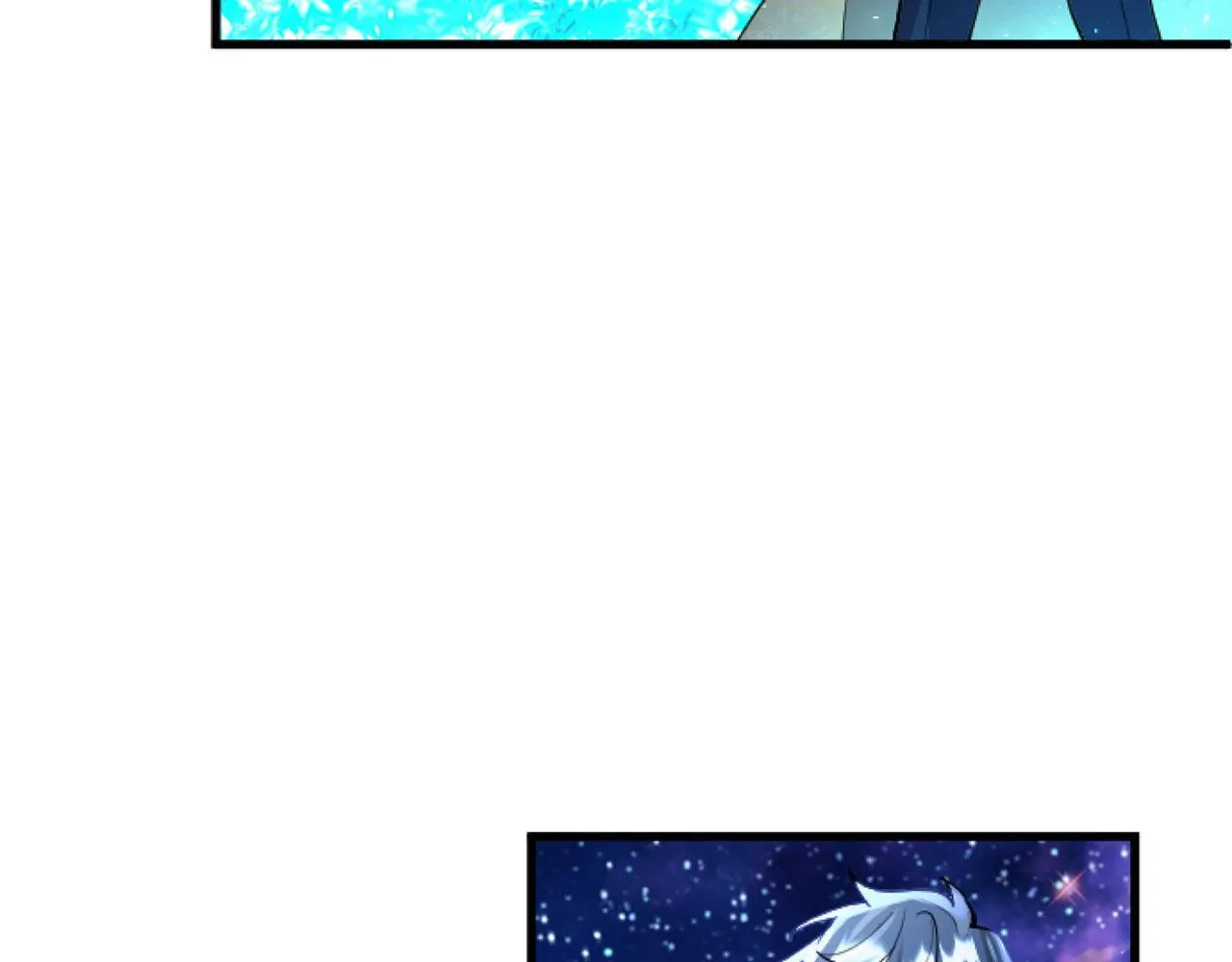 第42话 撒娇 第62页