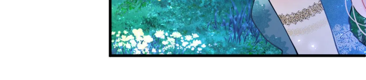 第42话 撒娇 第82页