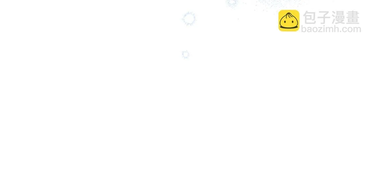 第42话 撒娇 第104页
