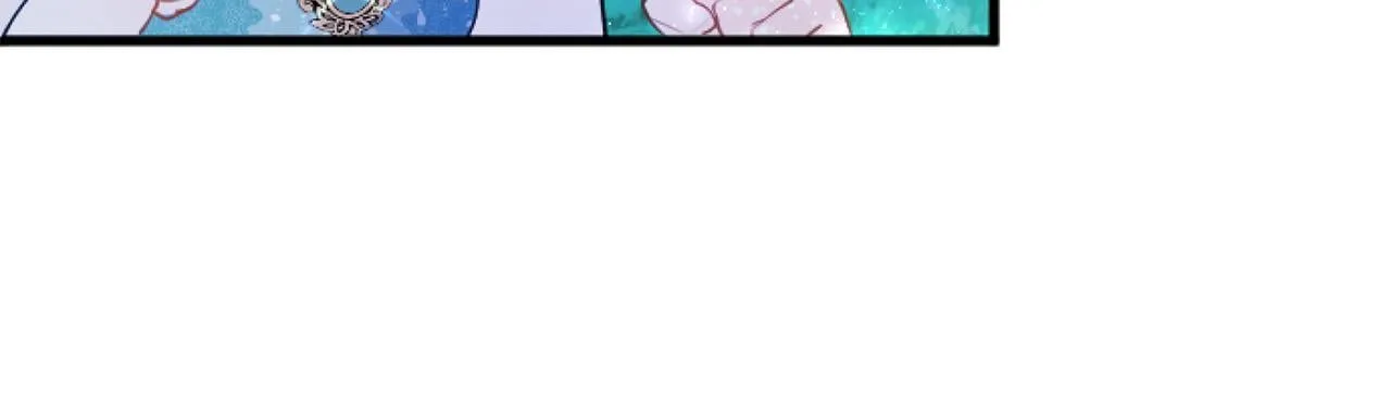 第42话 撒娇 第140页
