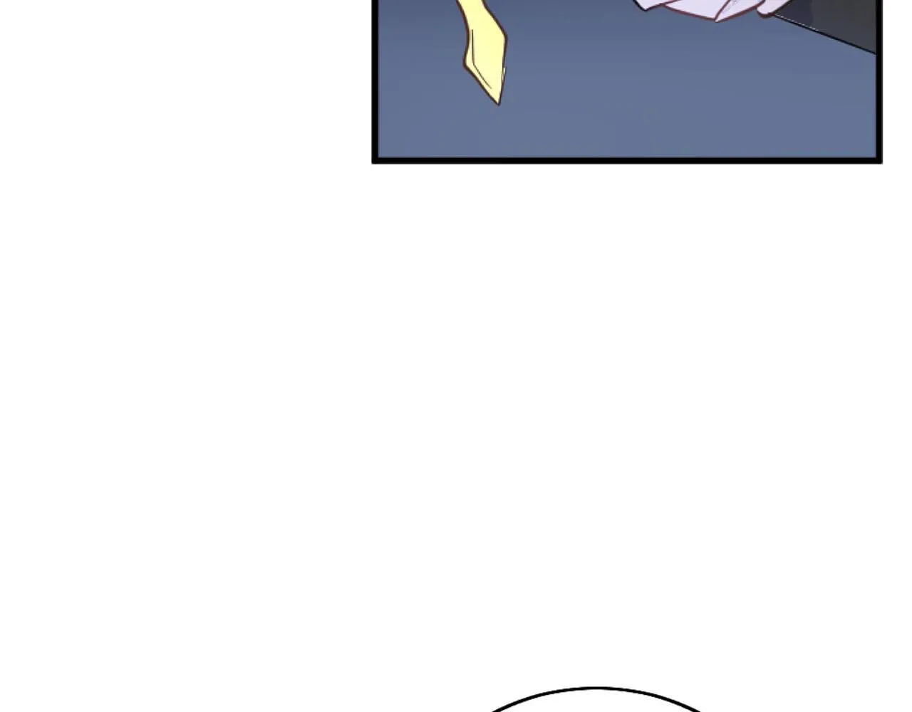 第45话 遇袭 第15页