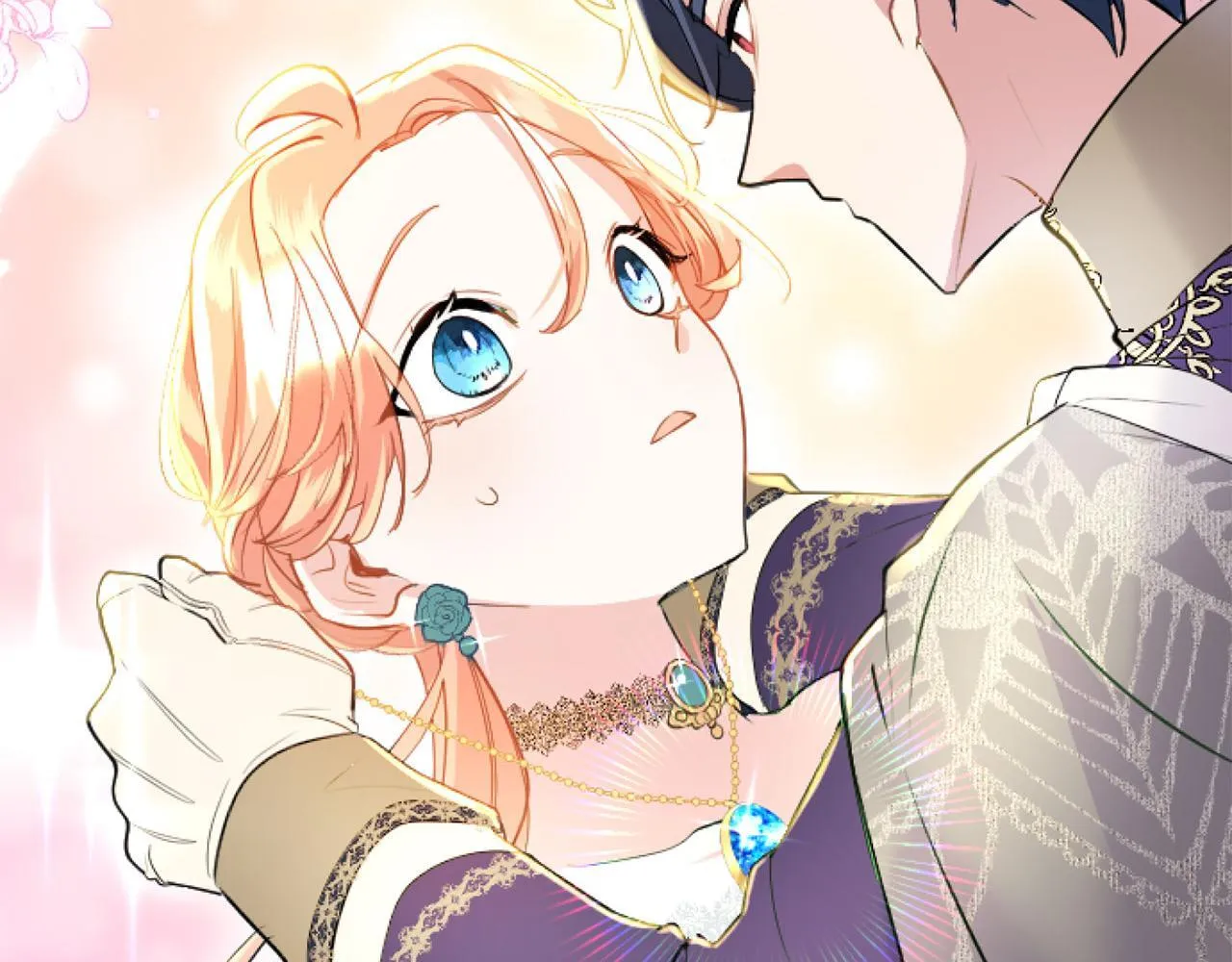 第45话 遇袭 第20页