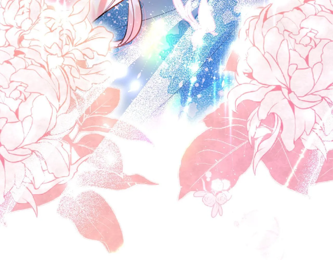 第45话 遇袭 第22页