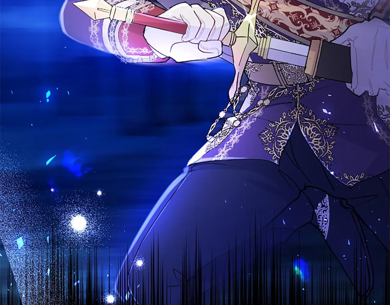 第45话 遇袭 第33页