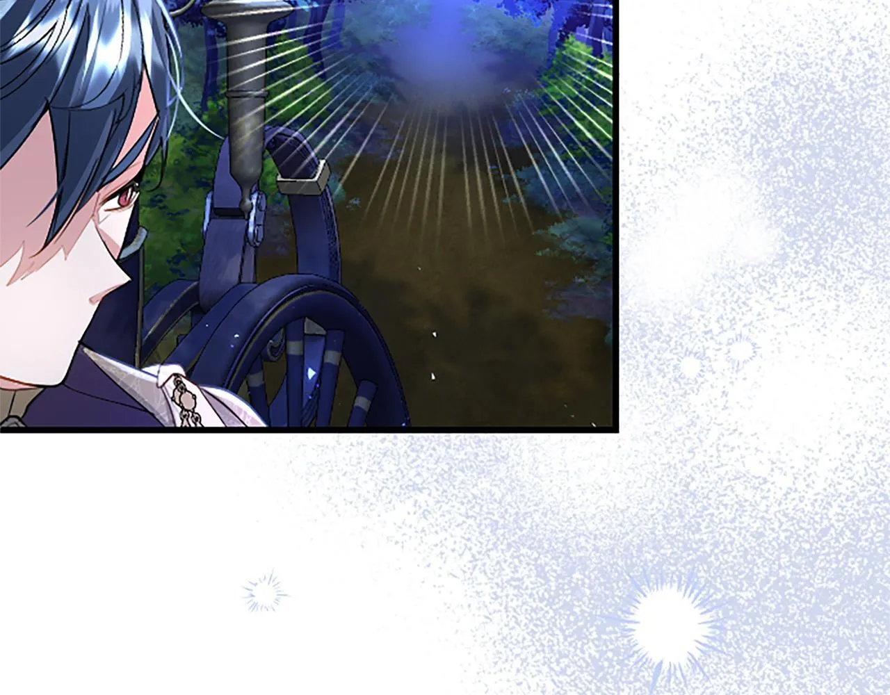 第45话 遇袭 第43页